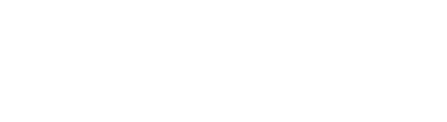 SMBTeam RGB_Logo Full White 1