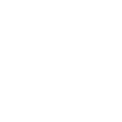 estate_planning