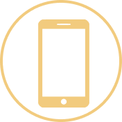 footer_phone (2)