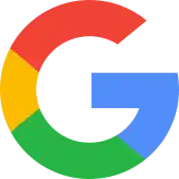 google-reviews