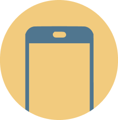home-phone-icon