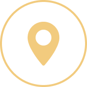 map-1