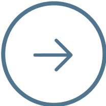right-arrow (3)