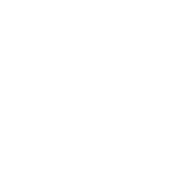 trusts-1